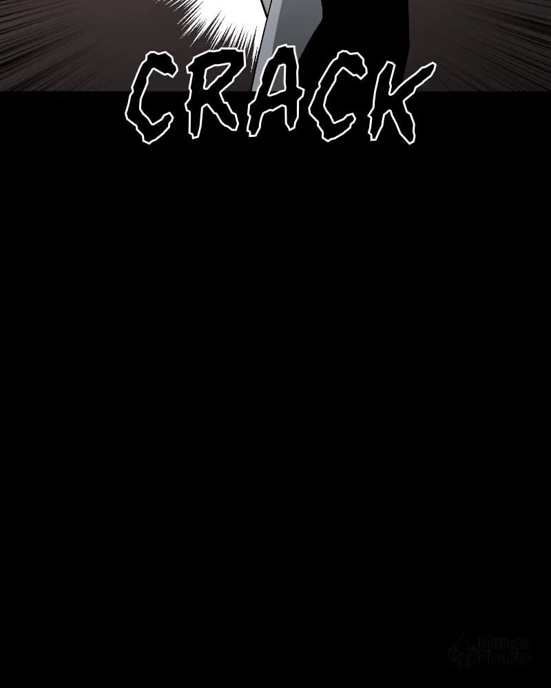 The Silent Warrior Chapter 40 page 95 - 