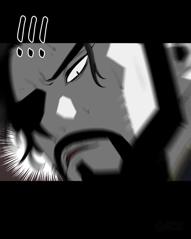 The Silent Warrior Chapter 40 page 96 - 
