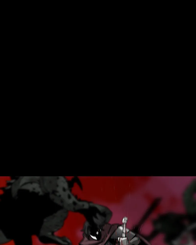 The Silent Warrior Chapter 40 page 97 - 