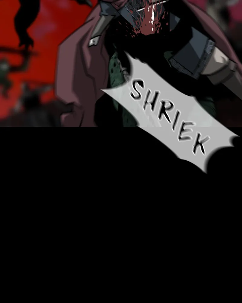The Silent Warrior Chapter 40 page 98 - 