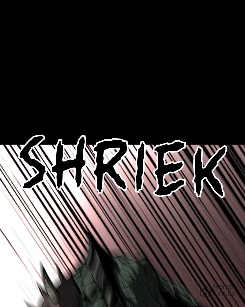 The Silent Warrior Chapter 40 page 99 - 