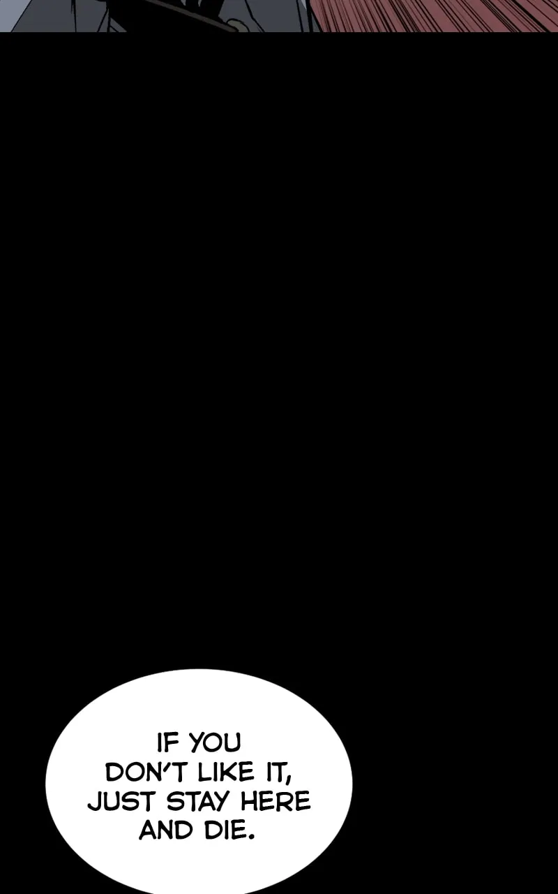 The Silent Warrior Chapter 41 page 106 - 