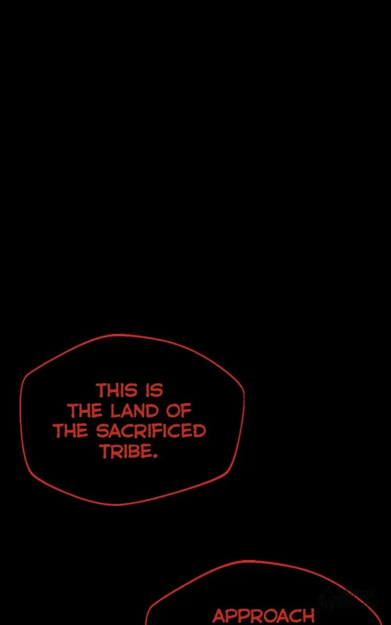 The Silent Warrior Chapter 41 page 111 - 