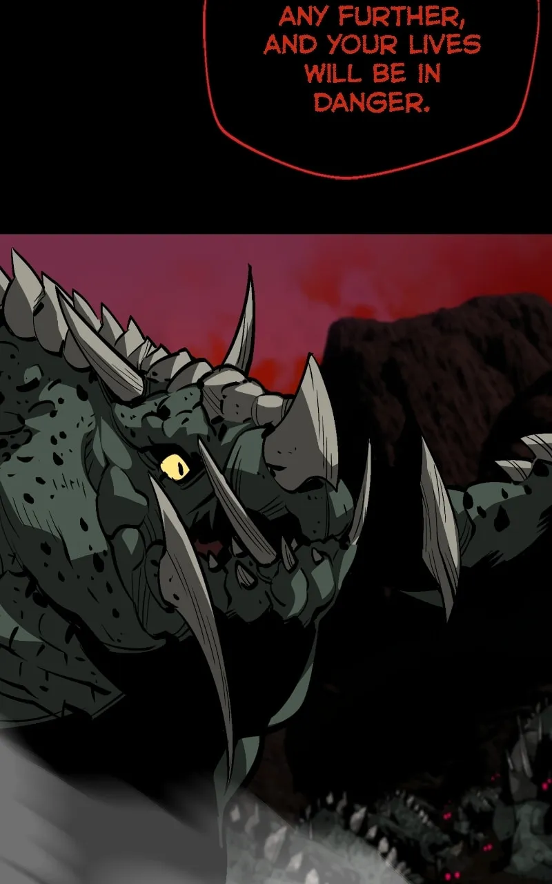 The Silent Warrior Chapter 41 page 112 - 
