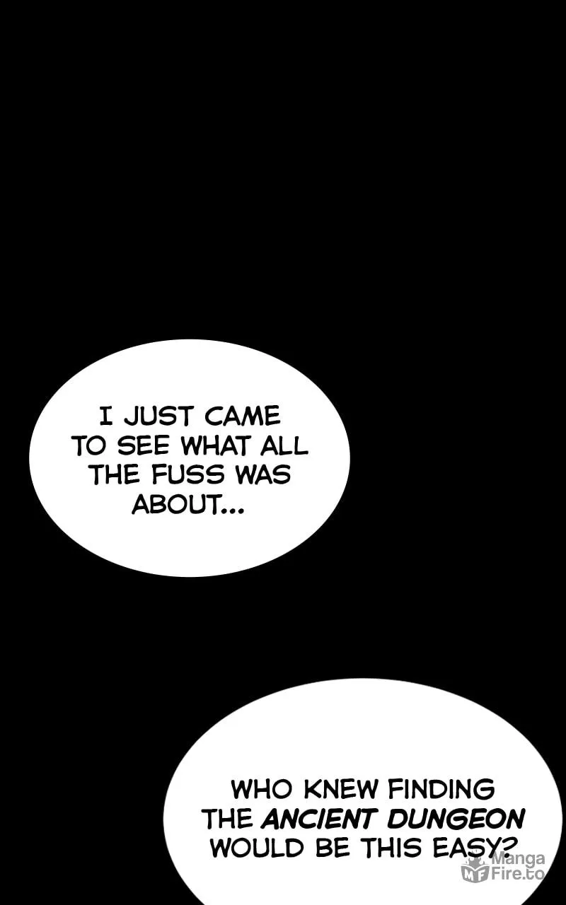 The Silent Warrior Chapter 41 page 115 - 