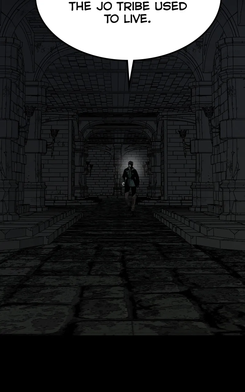 The Silent Warrior Chapter 41 page 119 - 