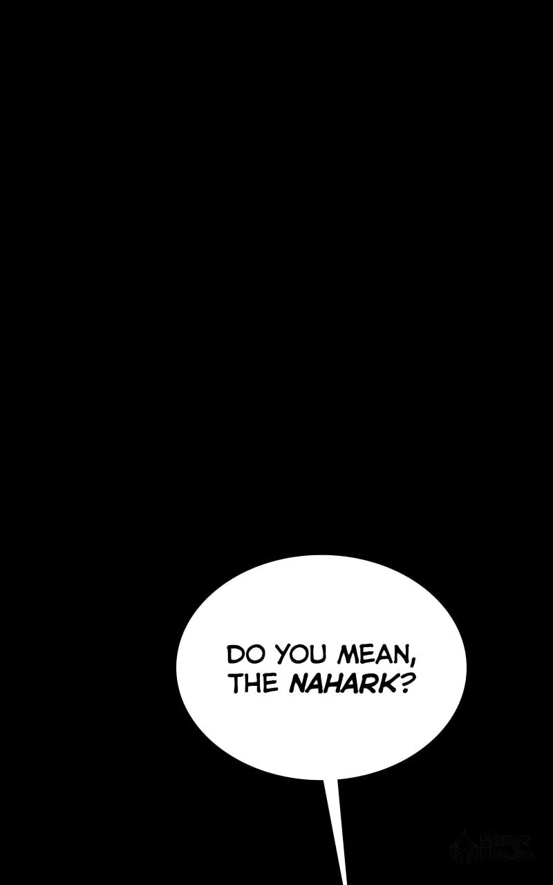 The Silent Warrior Chapter 41 page 120 - 