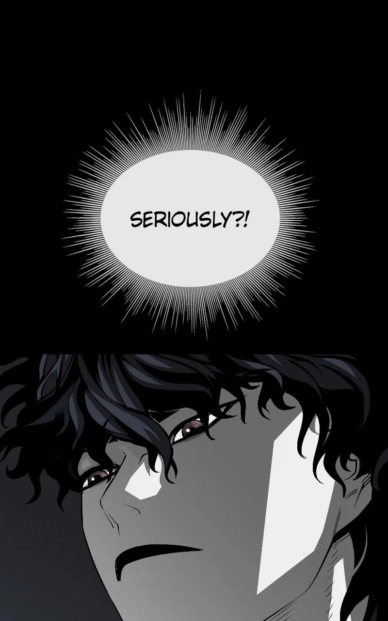 The Silent Warrior Chapter 41 page 13 - 