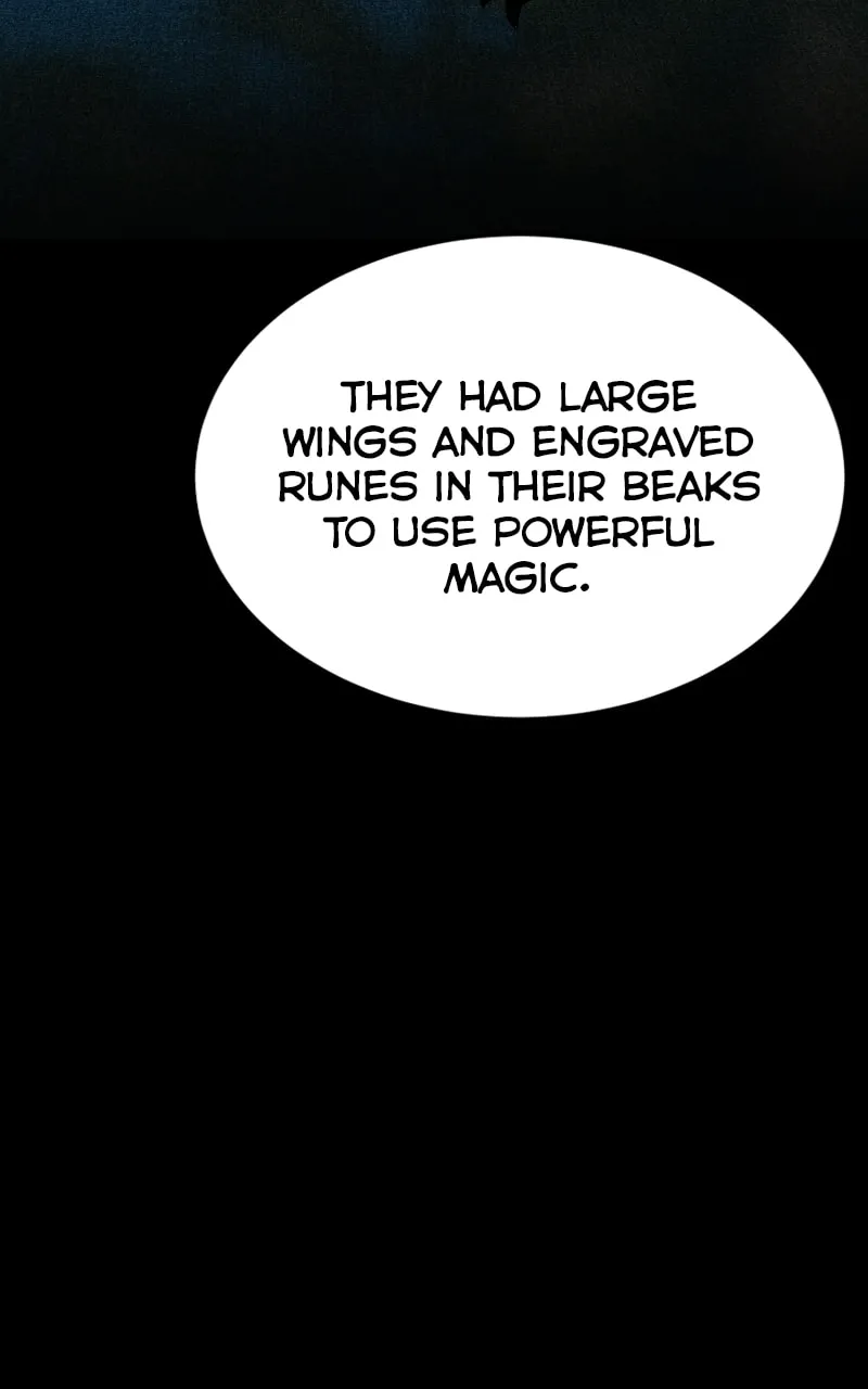 The Silent Warrior Chapter 41 page 124 - 