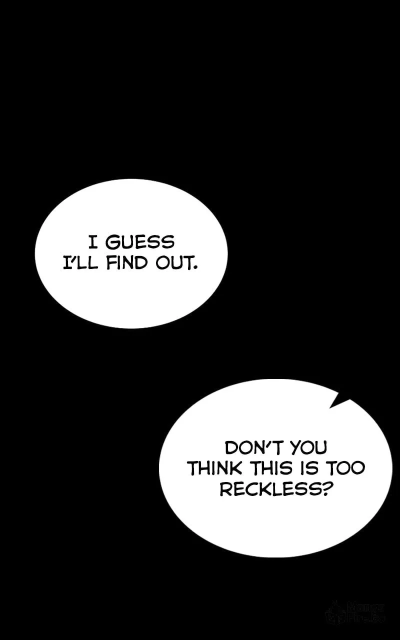 The Silent Warrior Chapter 41 page 125 - 