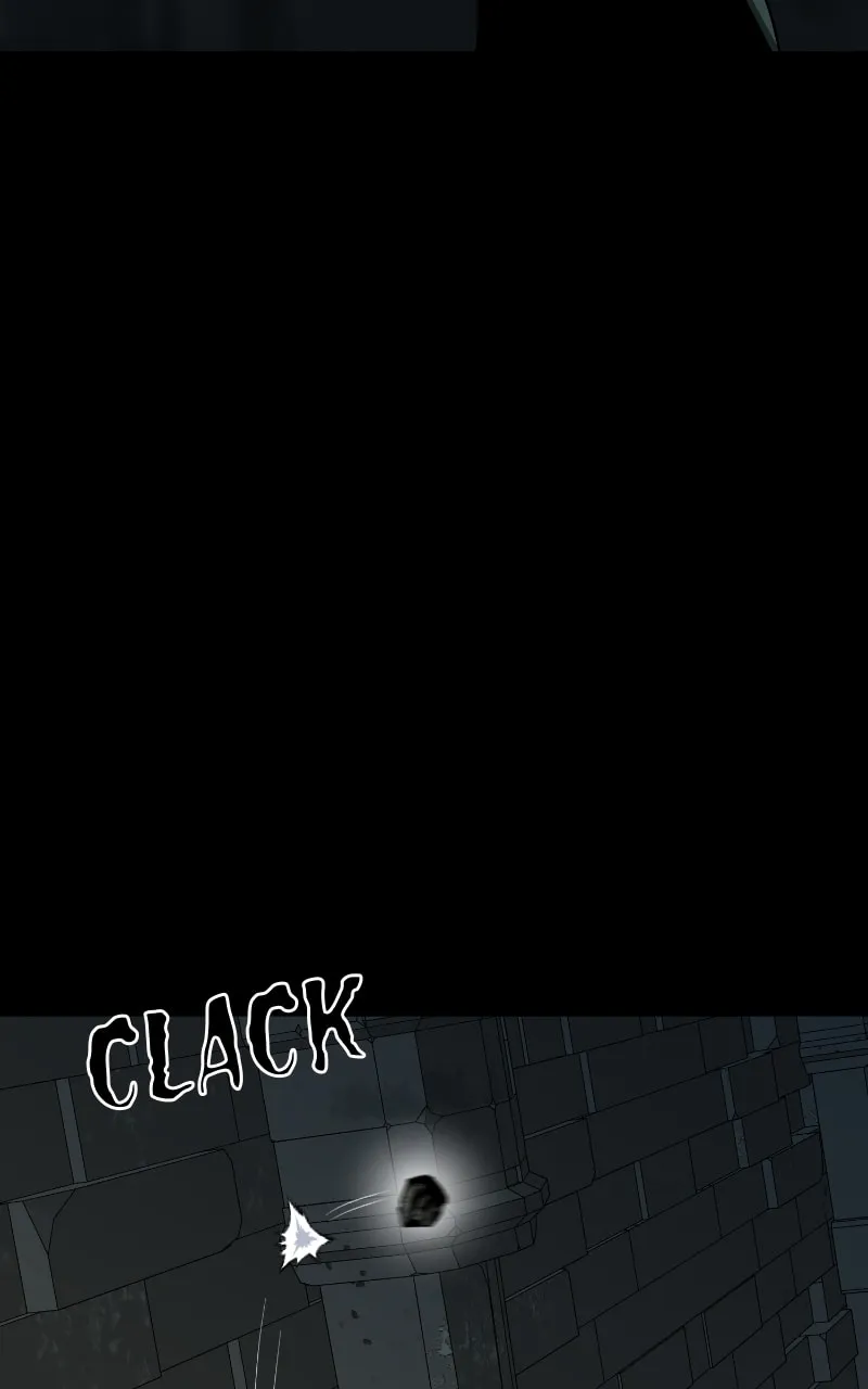 The Silent Warrior Chapter 41 page 128 - 