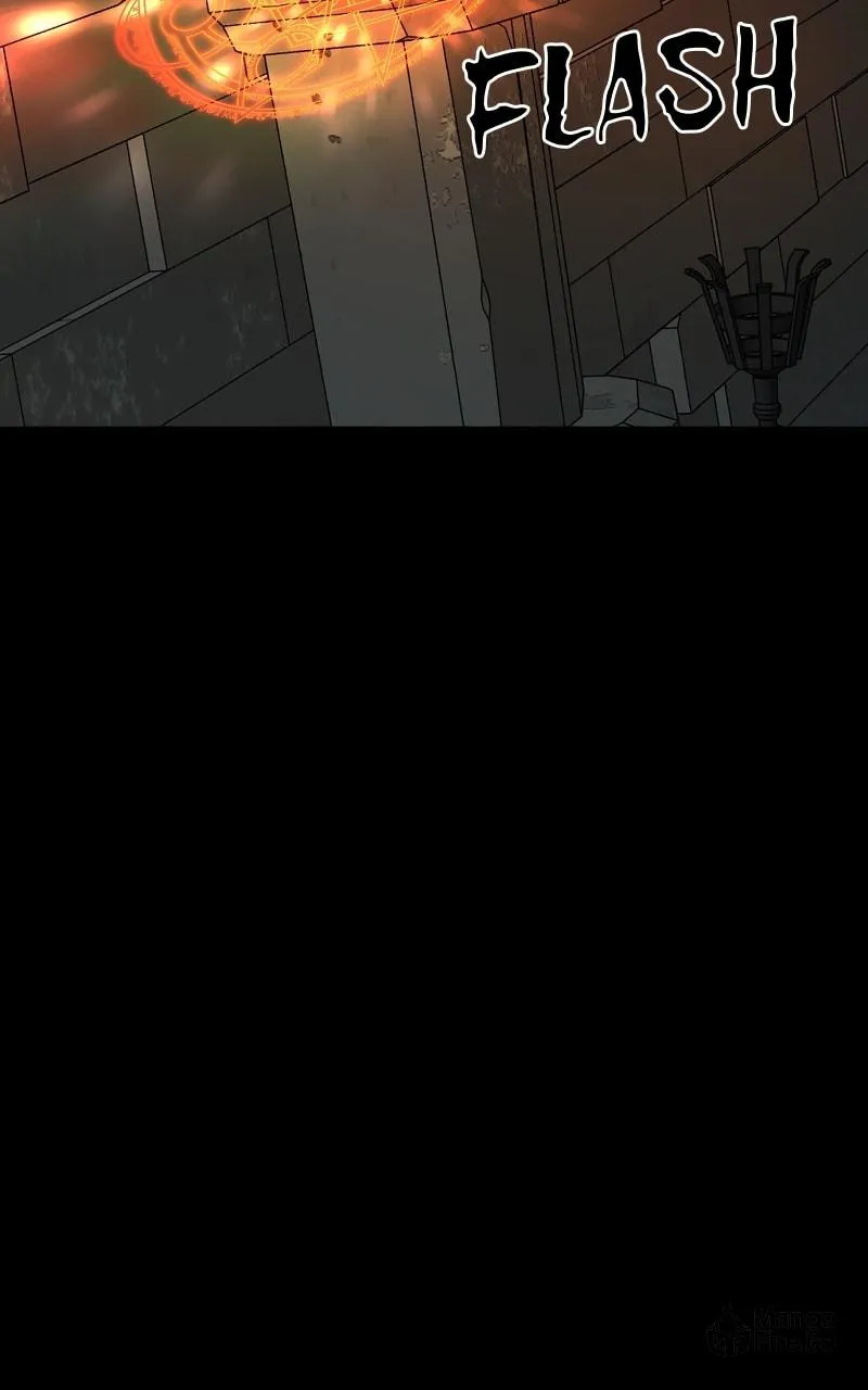 The Silent Warrior Chapter 41 page 130 - 