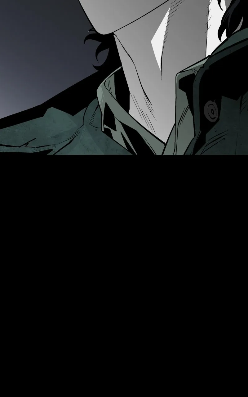The Silent Warrior Chapter 41 page 14 - 