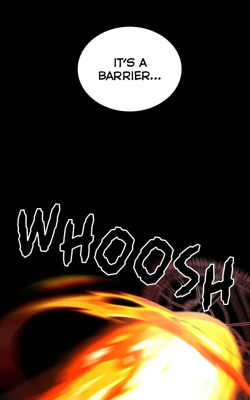 The Silent Warrior Chapter 41 page 131 - 