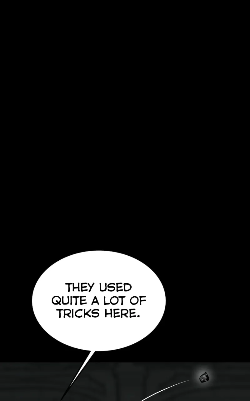 The Silent Warrior Chapter 41 page 133 - 