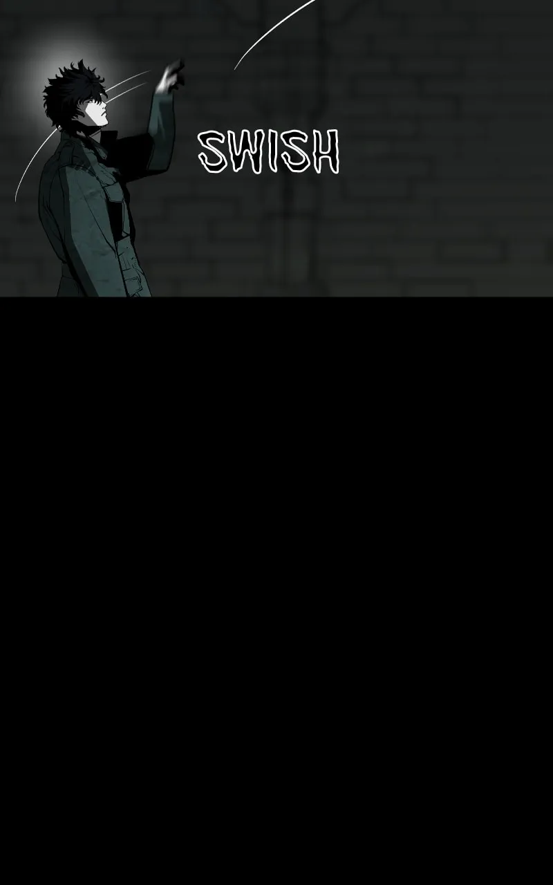 The Silent Warrior Chapter 41 page 134 - 