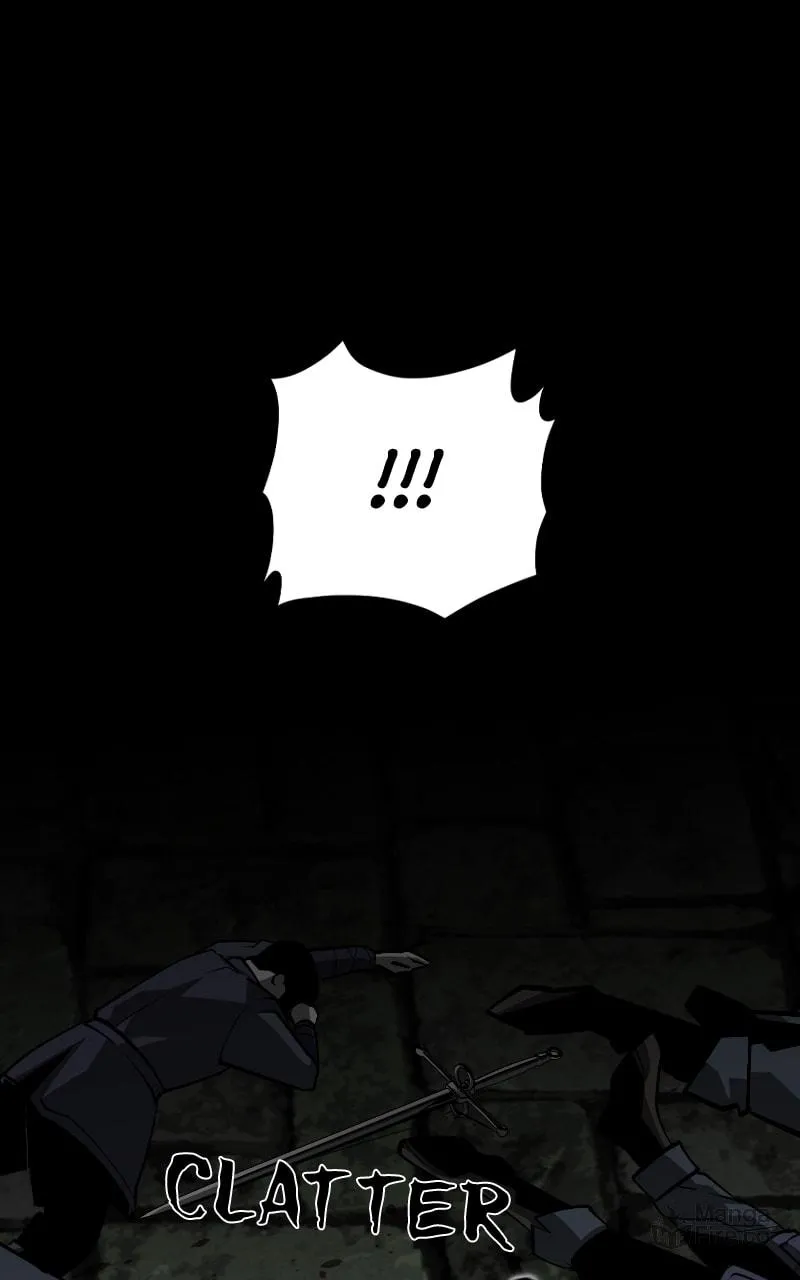 The Silent Warrior Chapter 41 page 135 - 