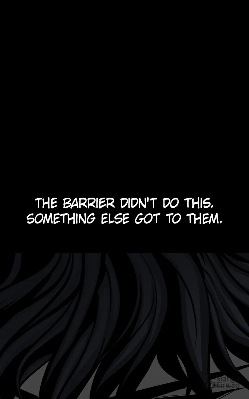 The Silent Warrior Chapter 41 page 138 - 