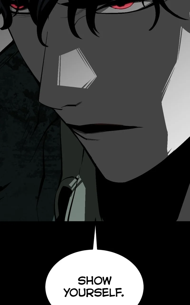 The Silent Warrior Chapter 41 page 139 - 