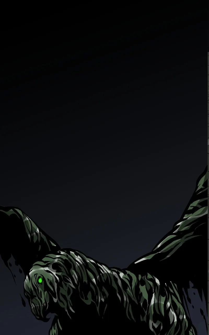 The Silent Warrior Chapter 41 page 142 - 