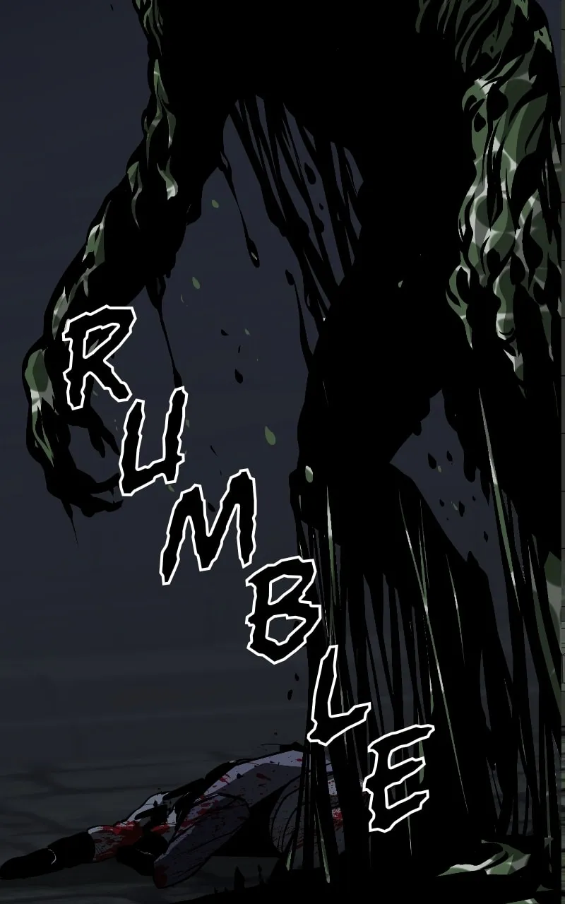 The Silent Warrior Chapter 41 page 143 - 