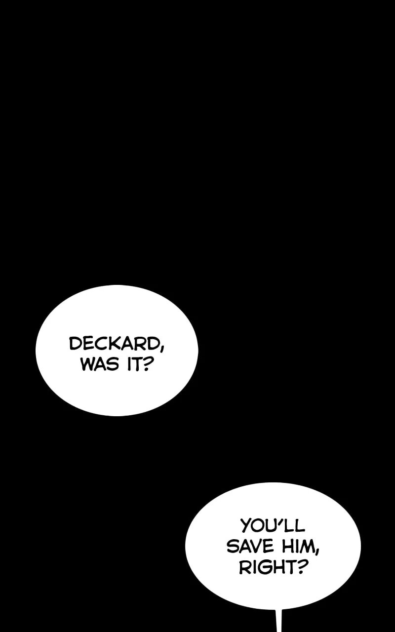 The Silent Warrior Chapter 41 page 16 - 