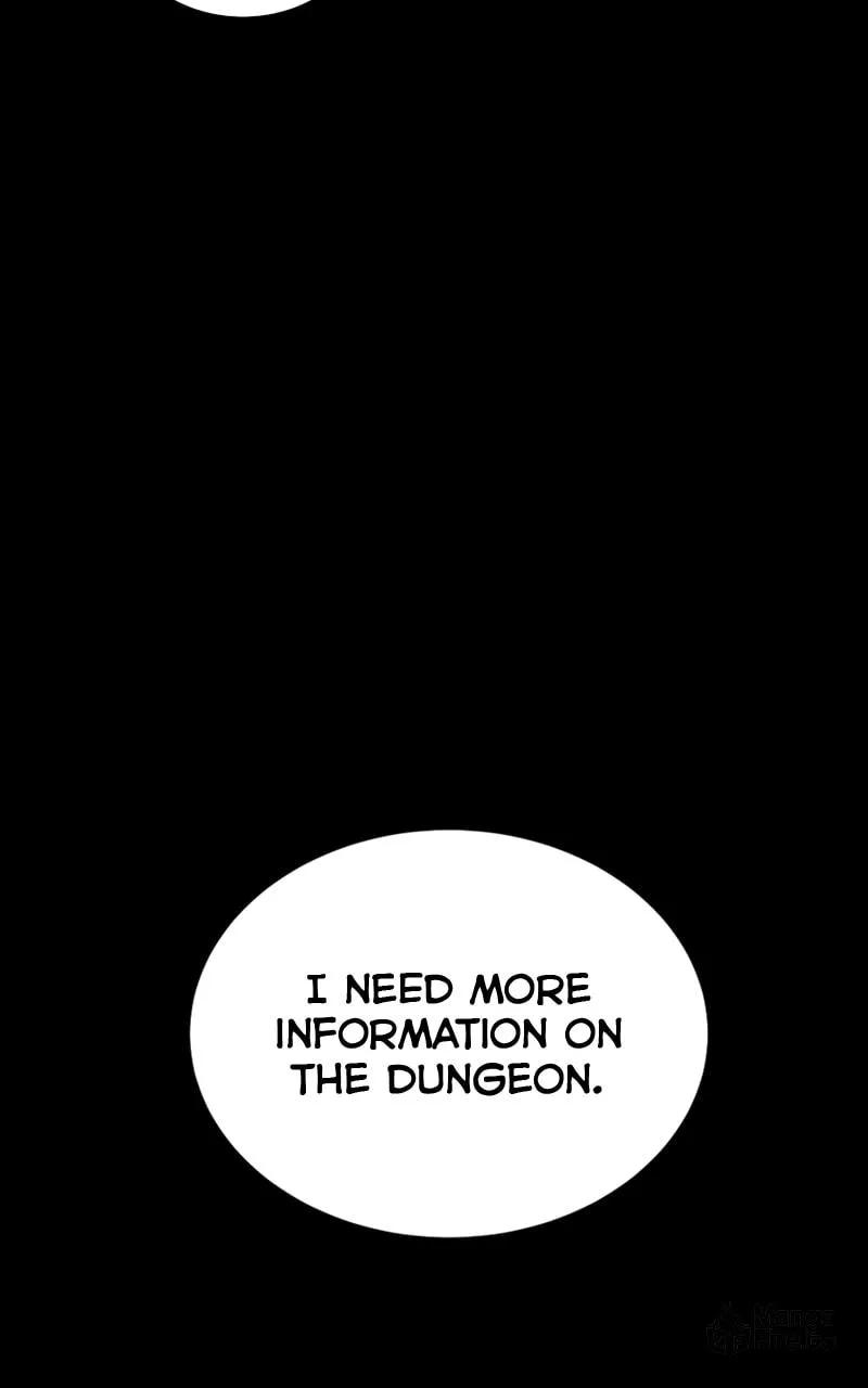 The Silent Warrior Chapter 41 page 18 - 