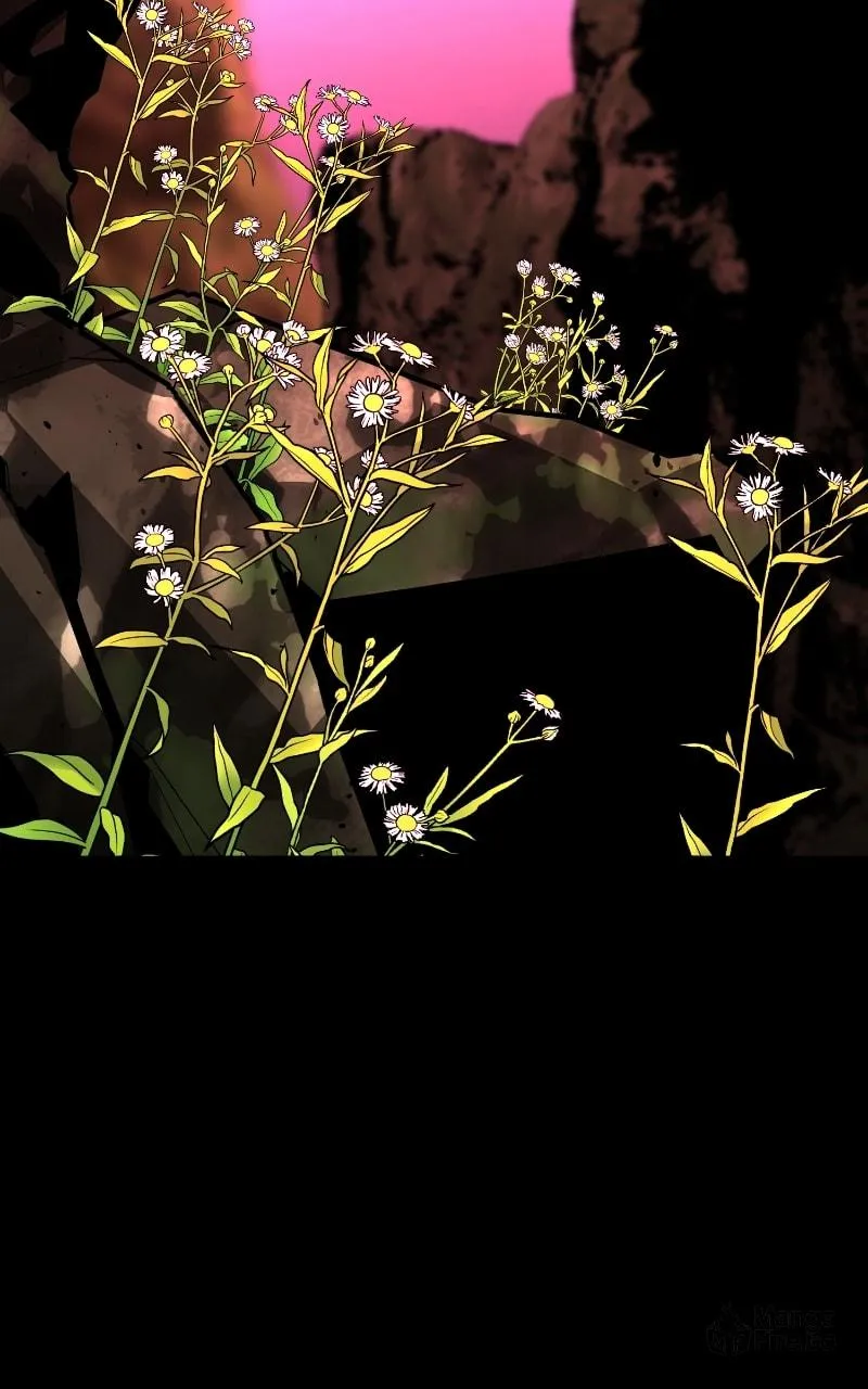 The Silent Warrior Chapter 41 page 30 - 