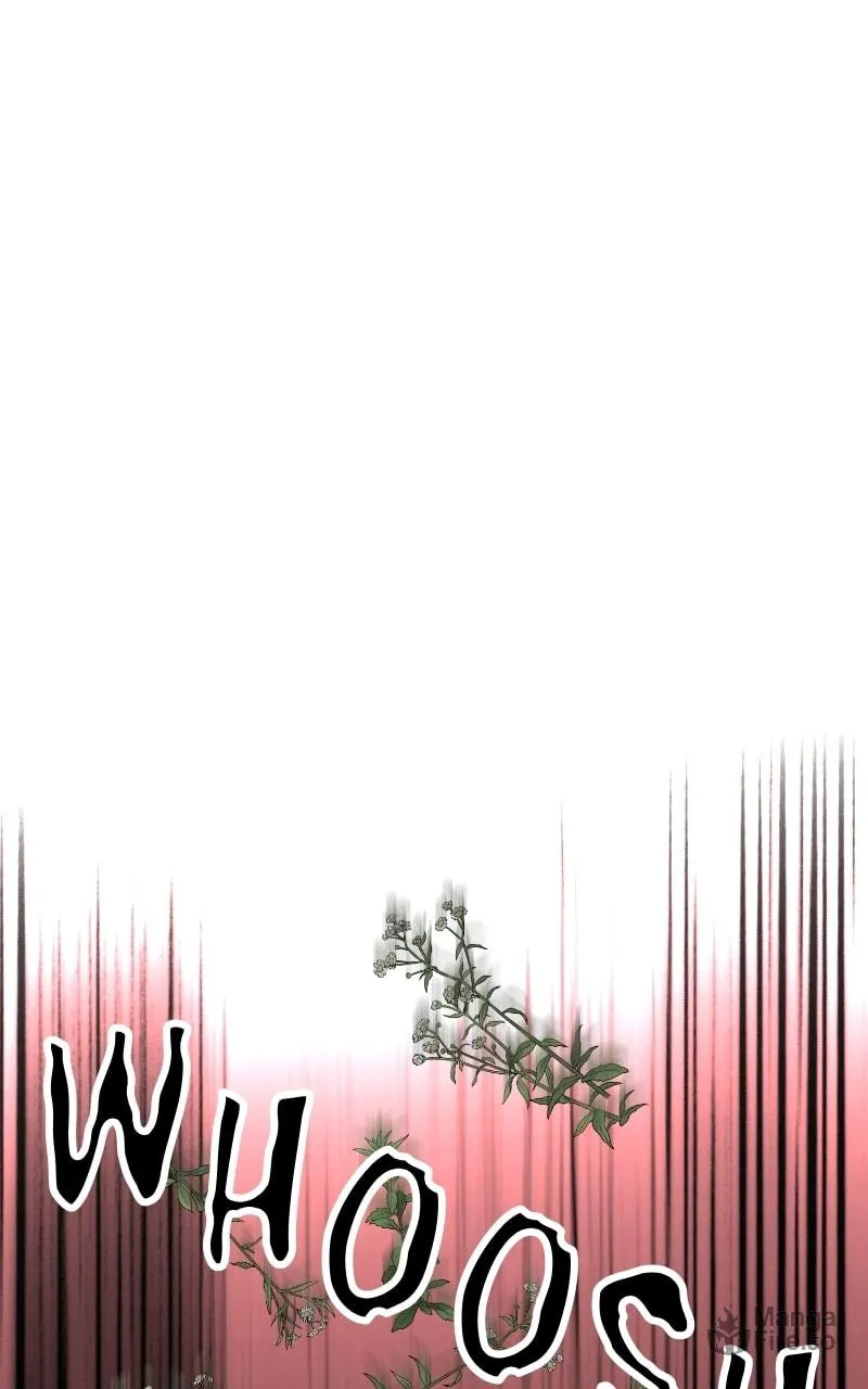 The Silent Warrior Chapter 41 page 36 - 