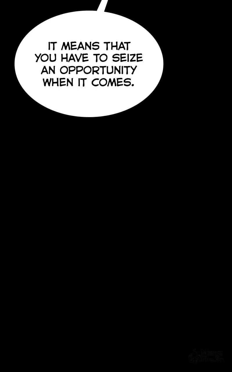 The Silent Warrior Chapter 41 page 42 - 