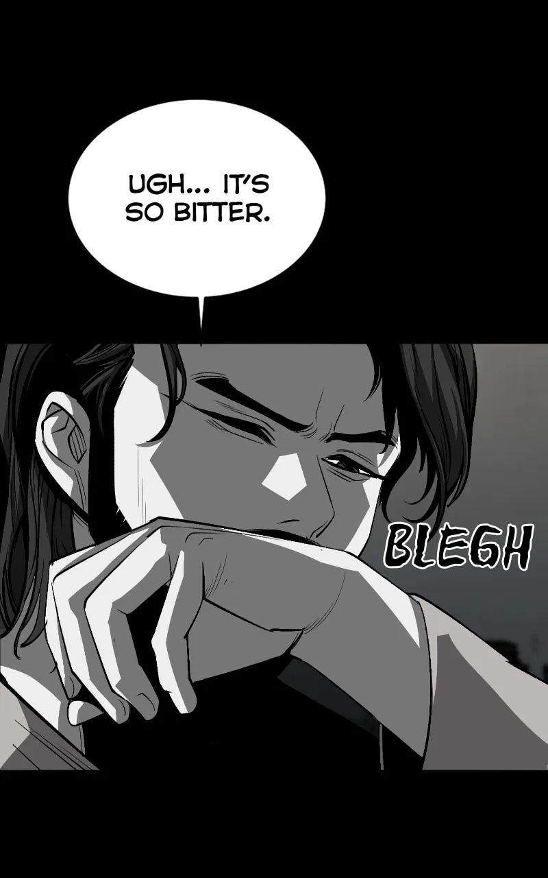The Silent Warrior Chapter 41 page 53 - 