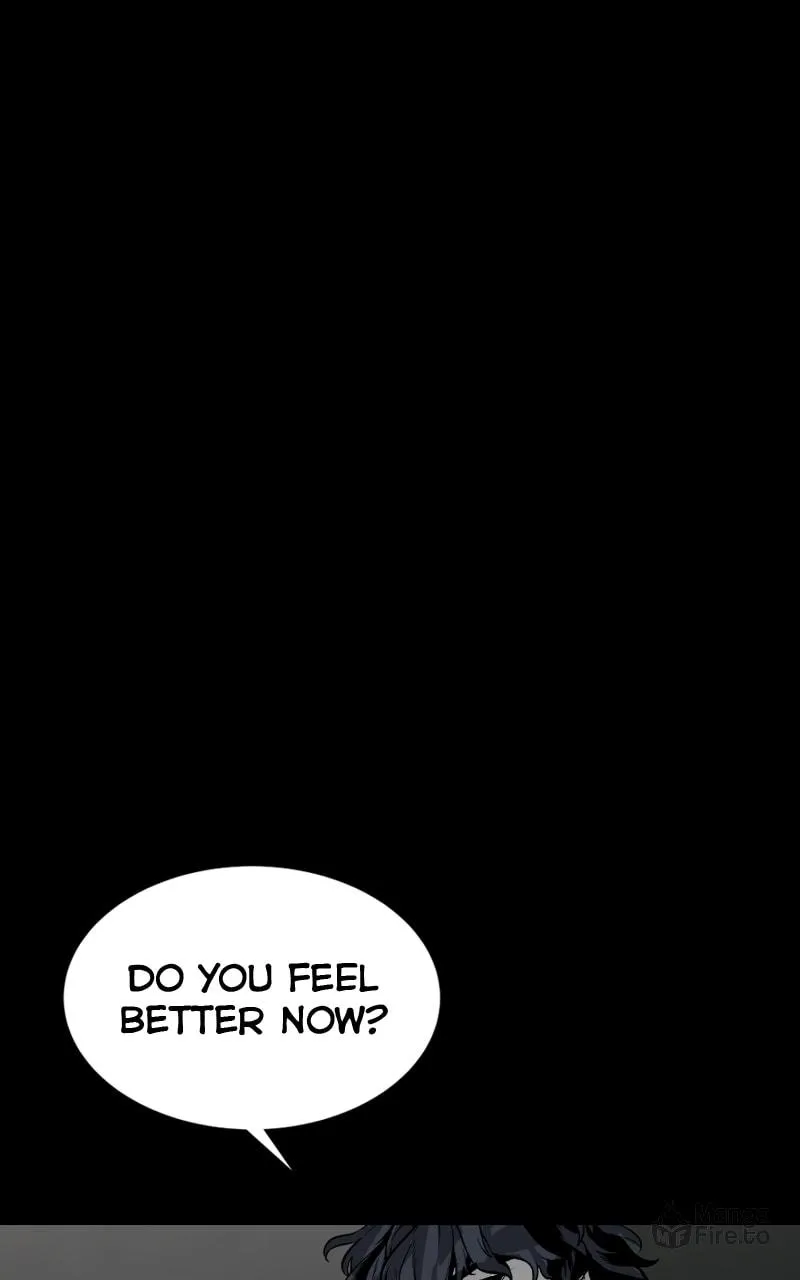 The Silent Warrior Chapter 41 page 54 - 