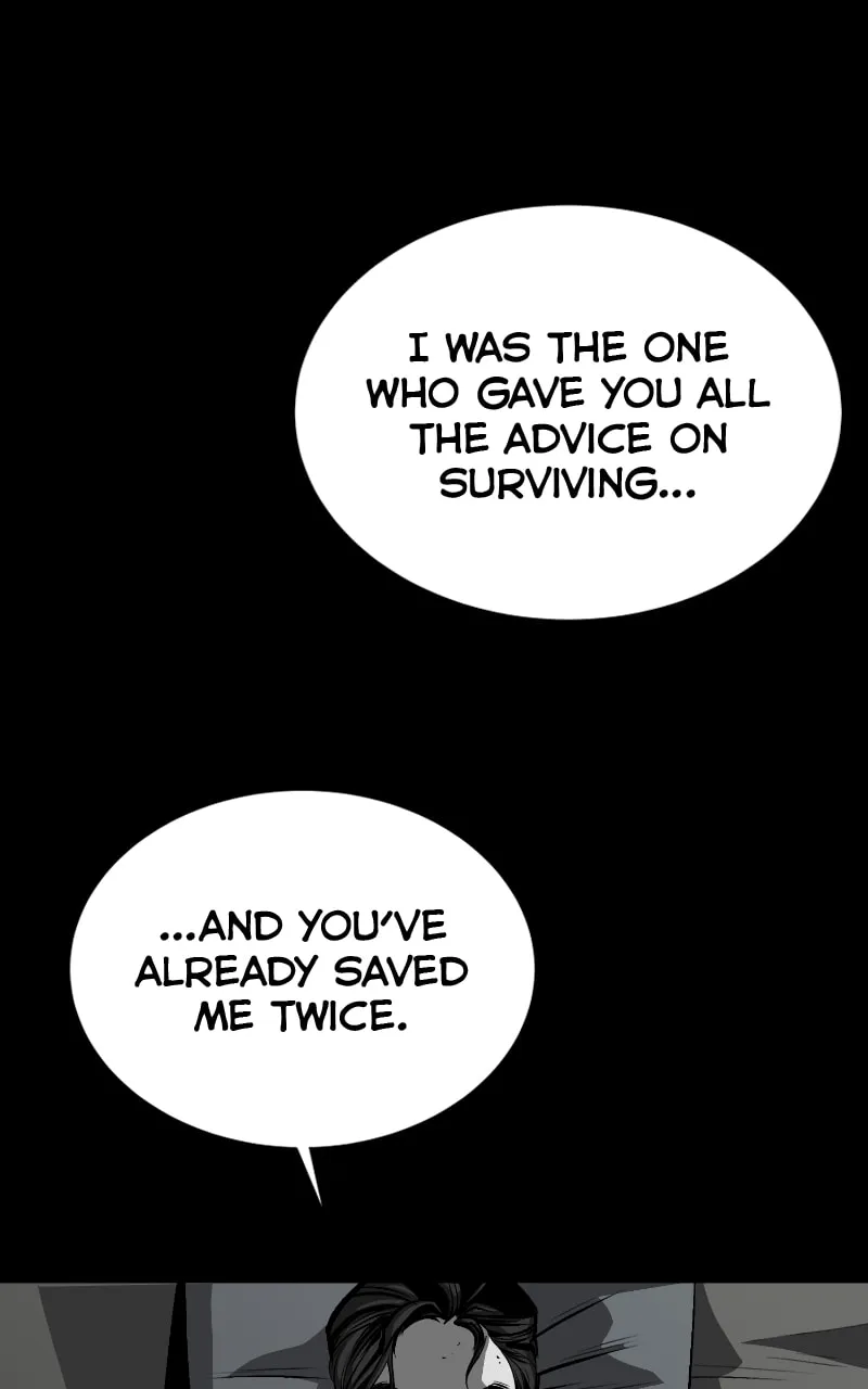 The Silent Warrior Chapter 41 page 56 - 