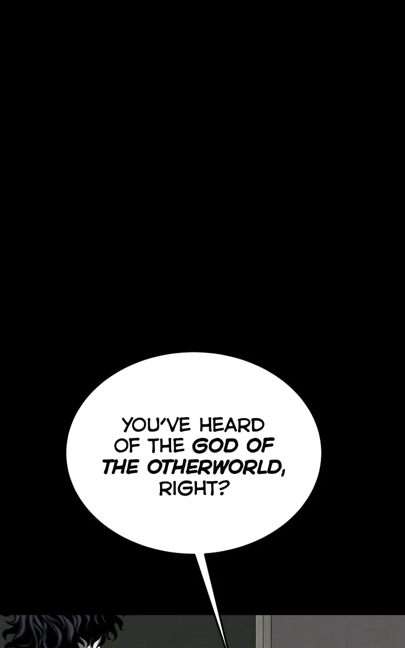 The Silent Warrior Chapter 41 page 58 - 