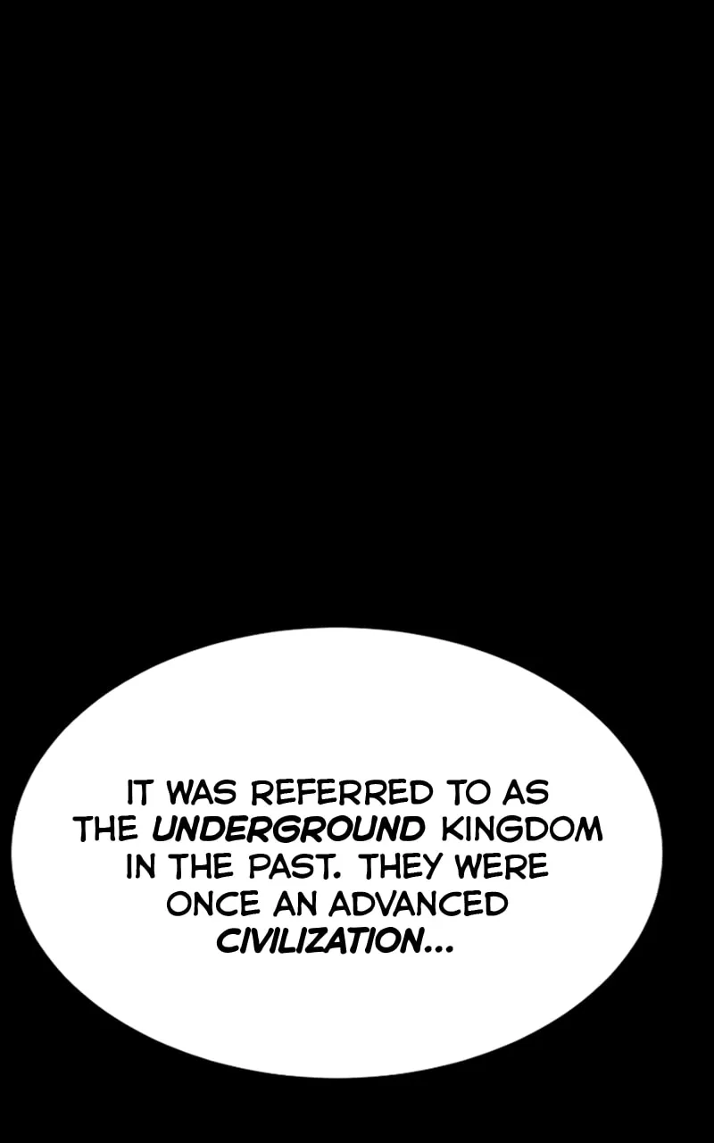 The Silent Warrior Chapter 41 page 62 - 