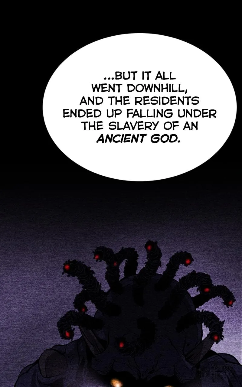 The Silent Warrior Chapter 41 page 63 - 