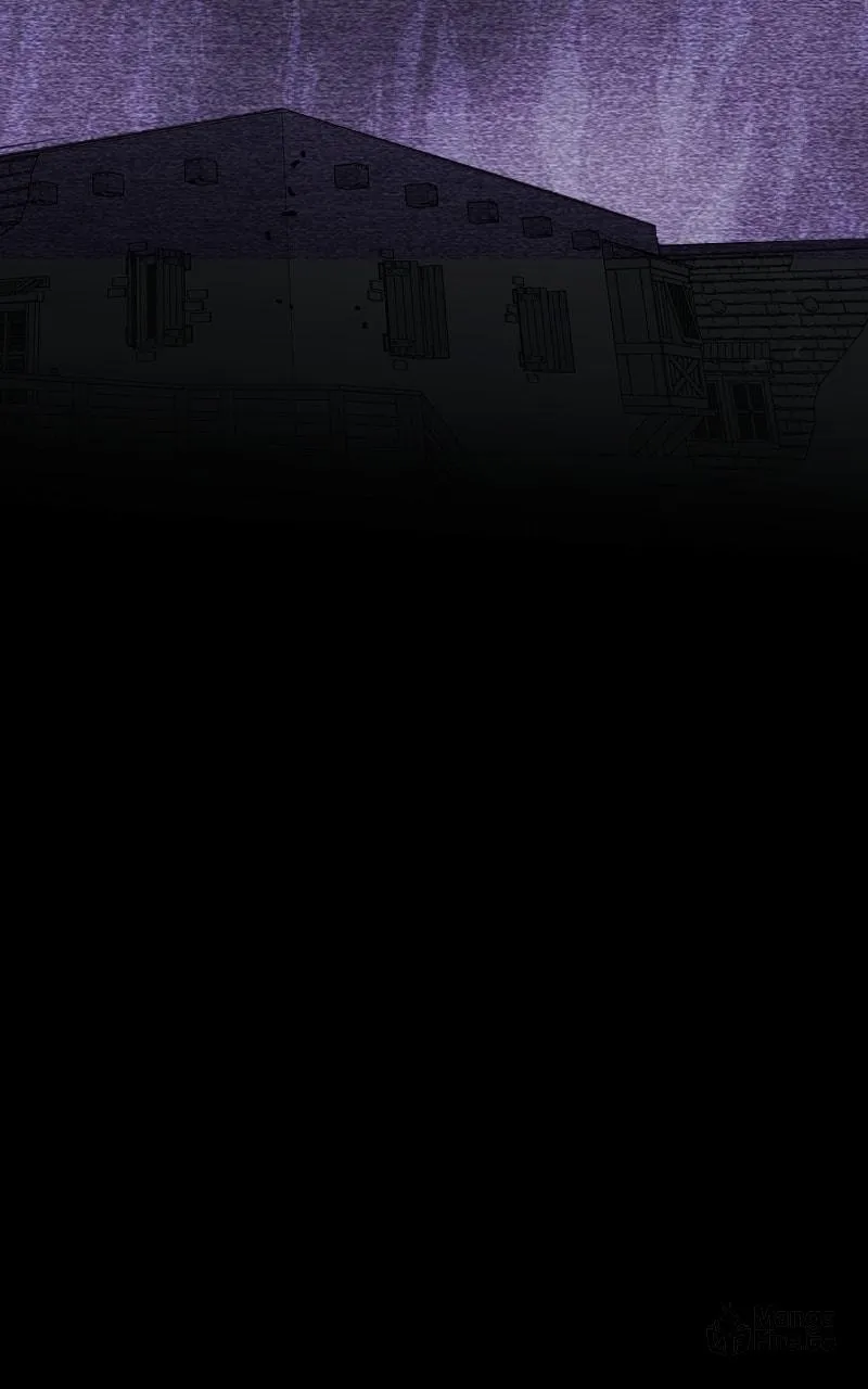 The Silent Warrior Chapter 41 page 65 - 