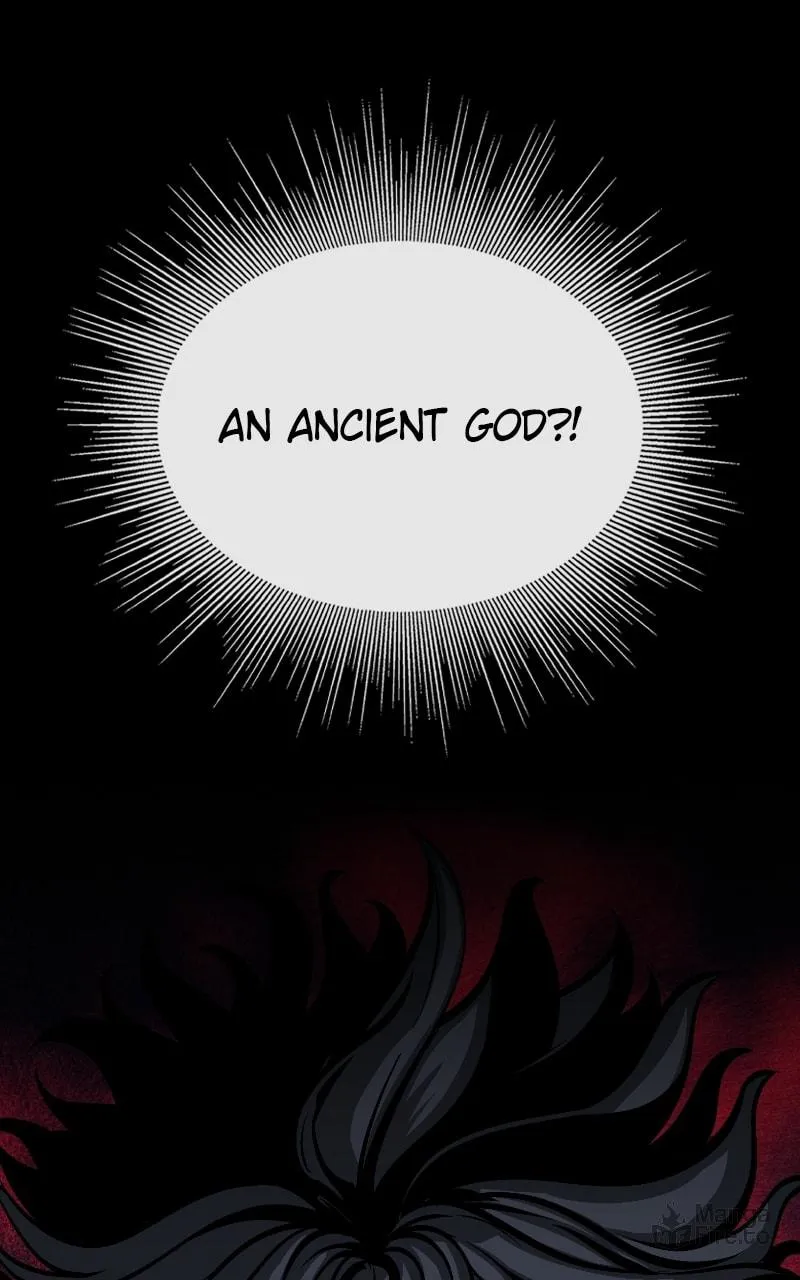 The Silent Warrior Chapter 41 page 66 - 