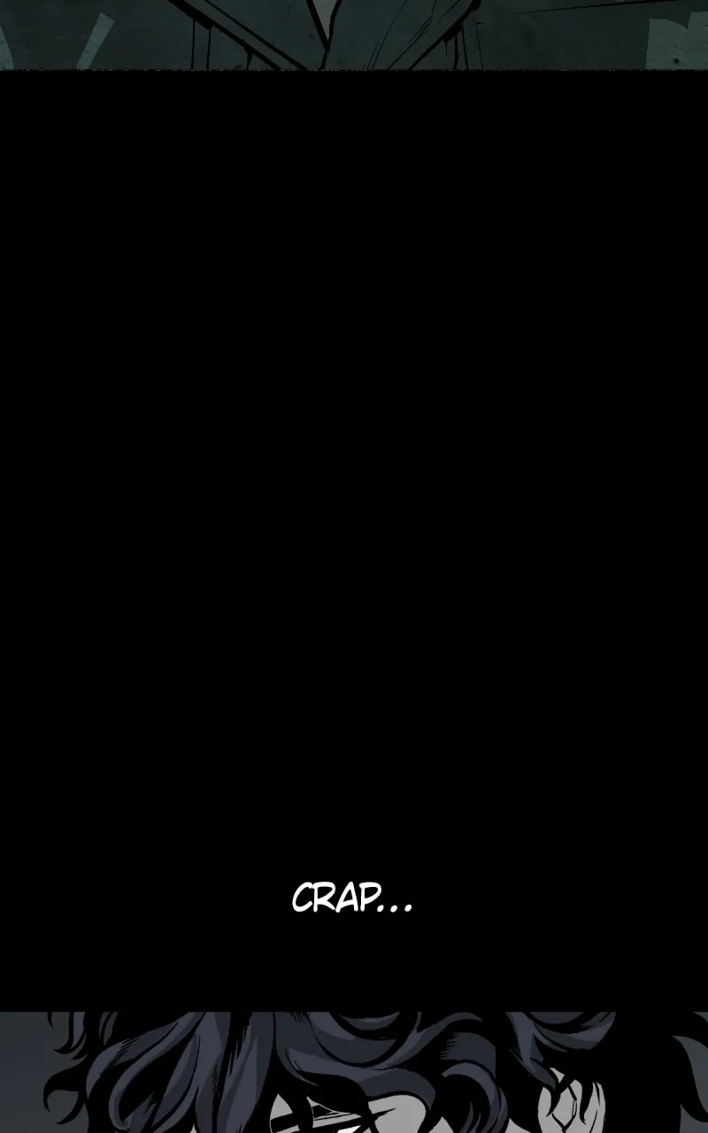 The Silent Warrior Chapter 41 page 68 - 