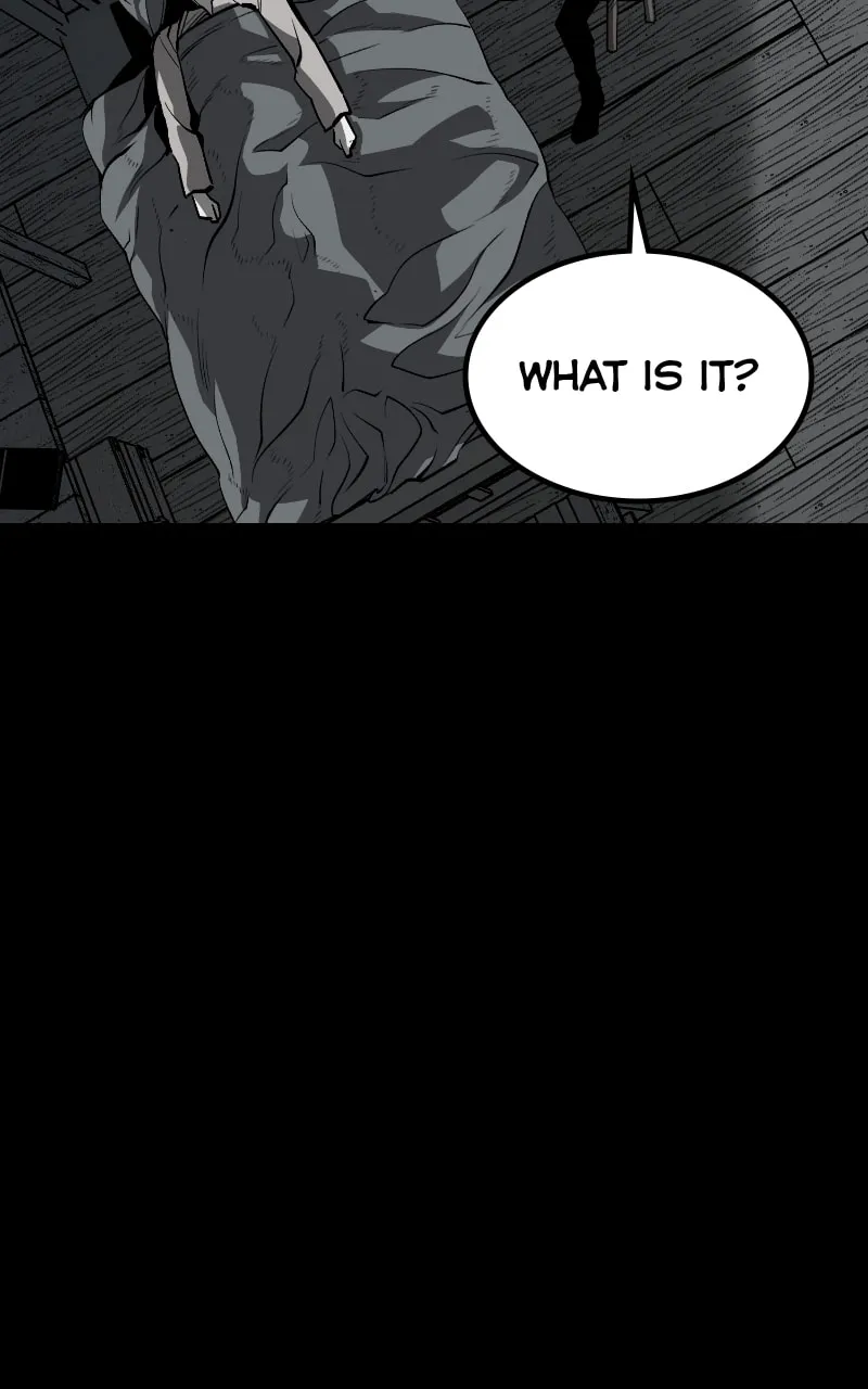 The Silent Warrior Chapter 41 page 71 - 