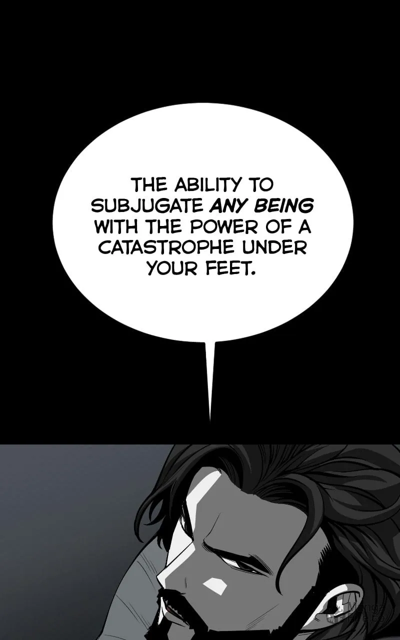 The Silent Warrior Chapter 41 page 72 - 