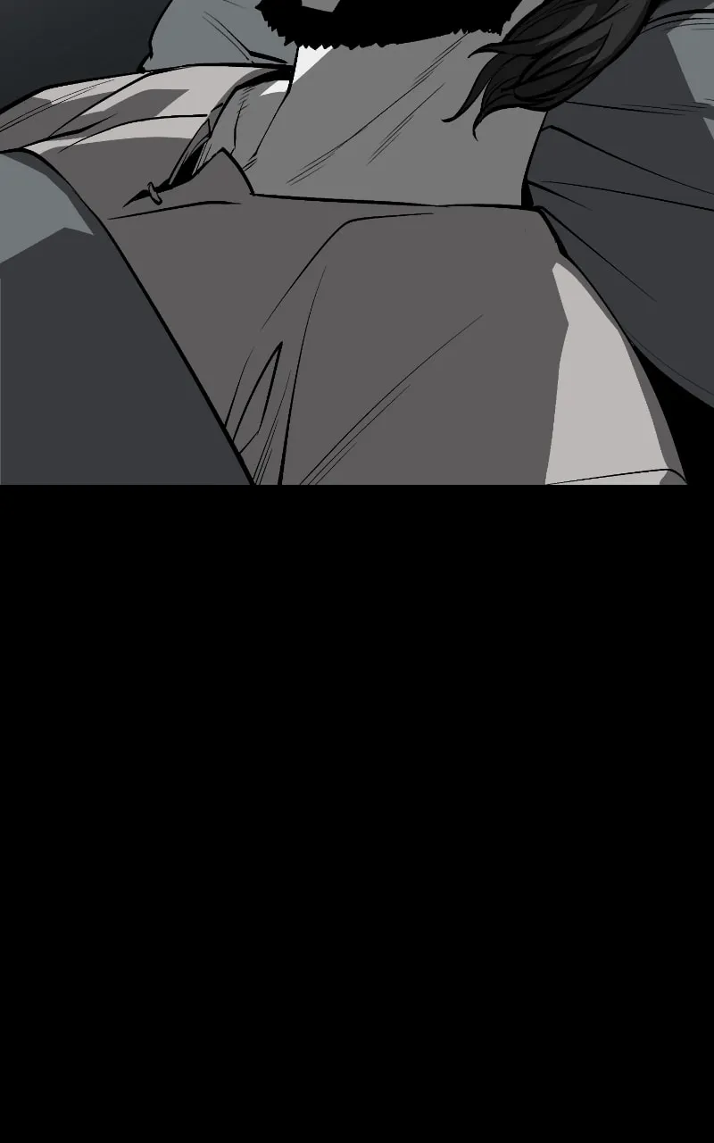 The Silent Warrior Chapter 41 page 73 - 