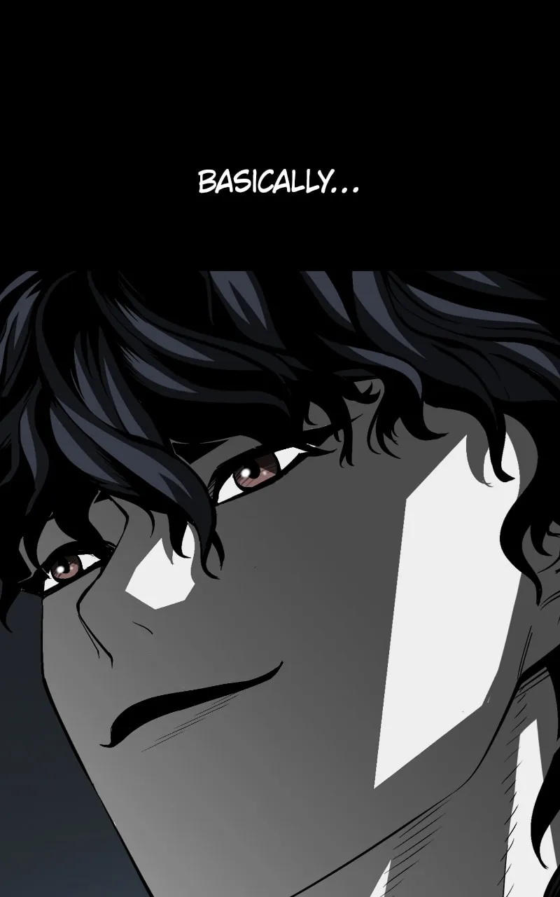 The Silent Warrior Chapter 41 page 74 - 