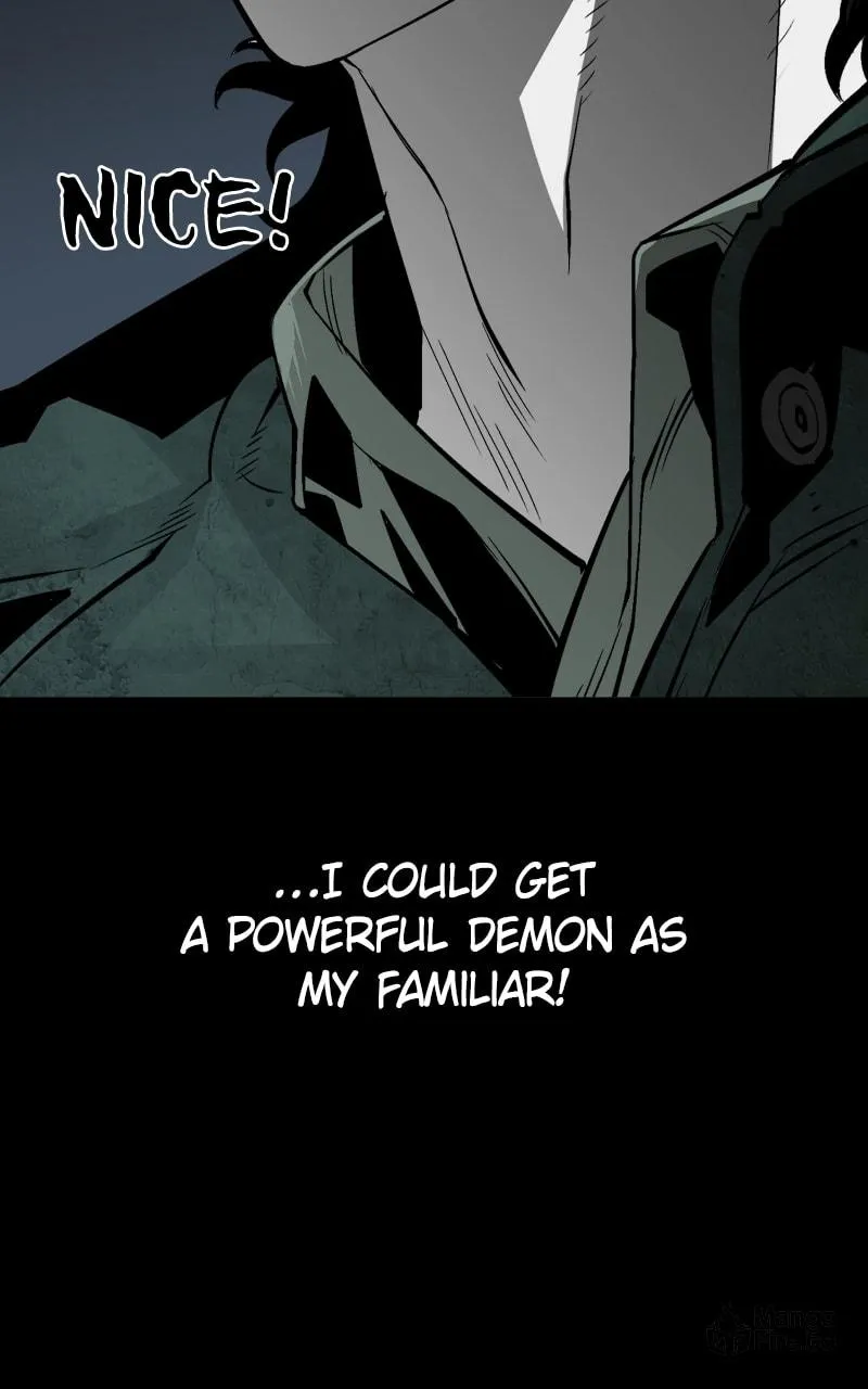 The Silent Warrior Chapter 41 page 75 - 