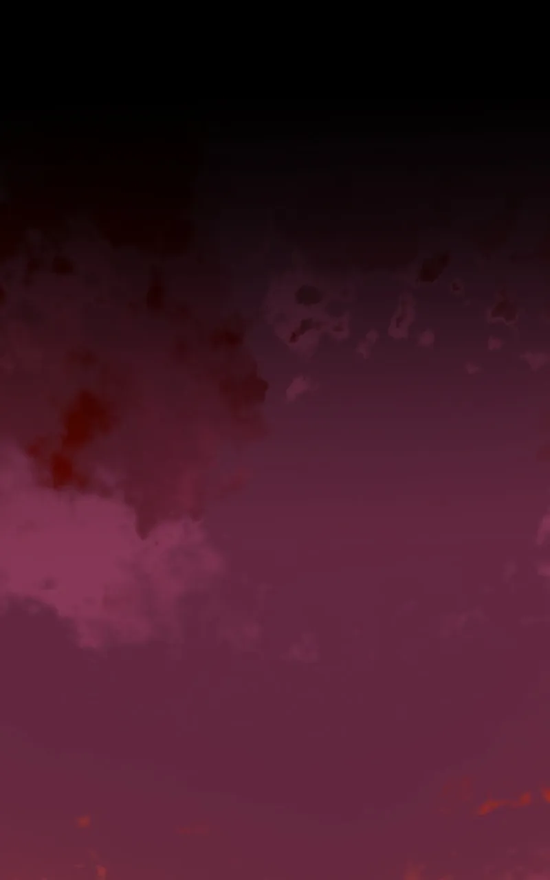 The Silent Warrior Chapter 41 page 77 - 