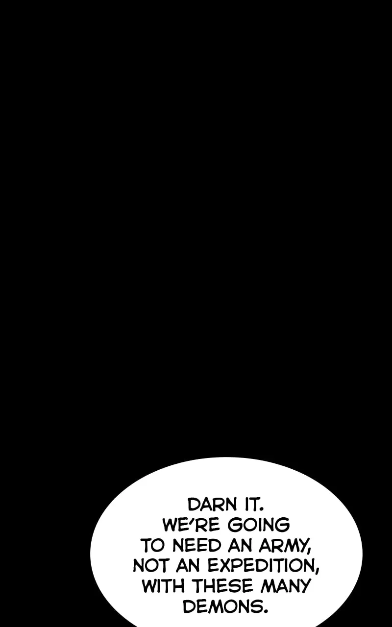 The Silent Warrior Chapter 41 page 79 - 