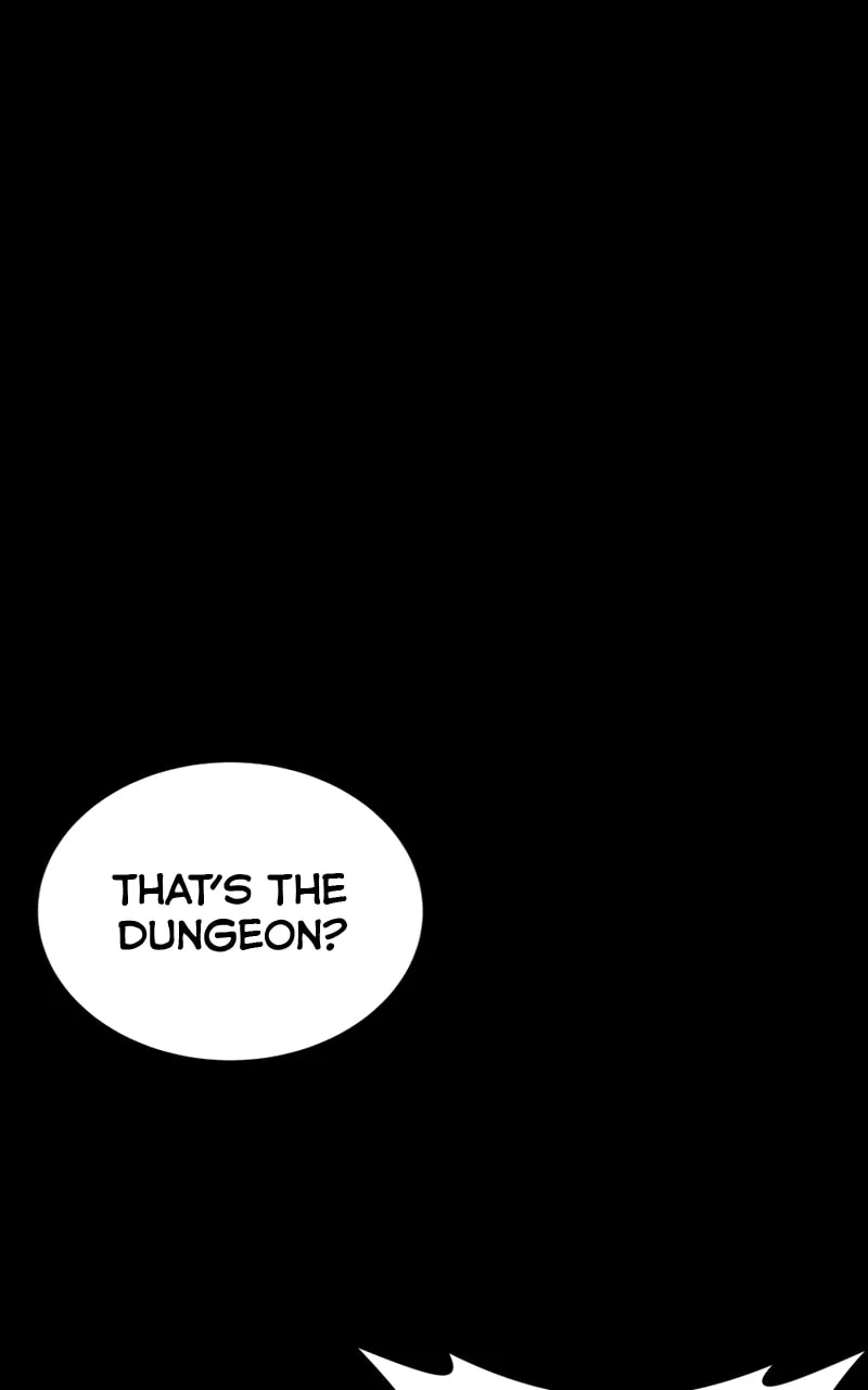 The Silent Warrior Chapter 41 page 82 - 