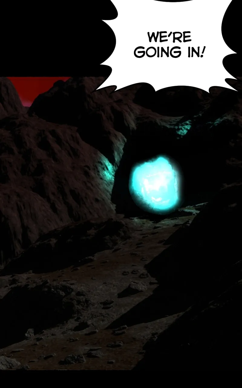 The Silent Warrior Chapter 41 page 83 - 