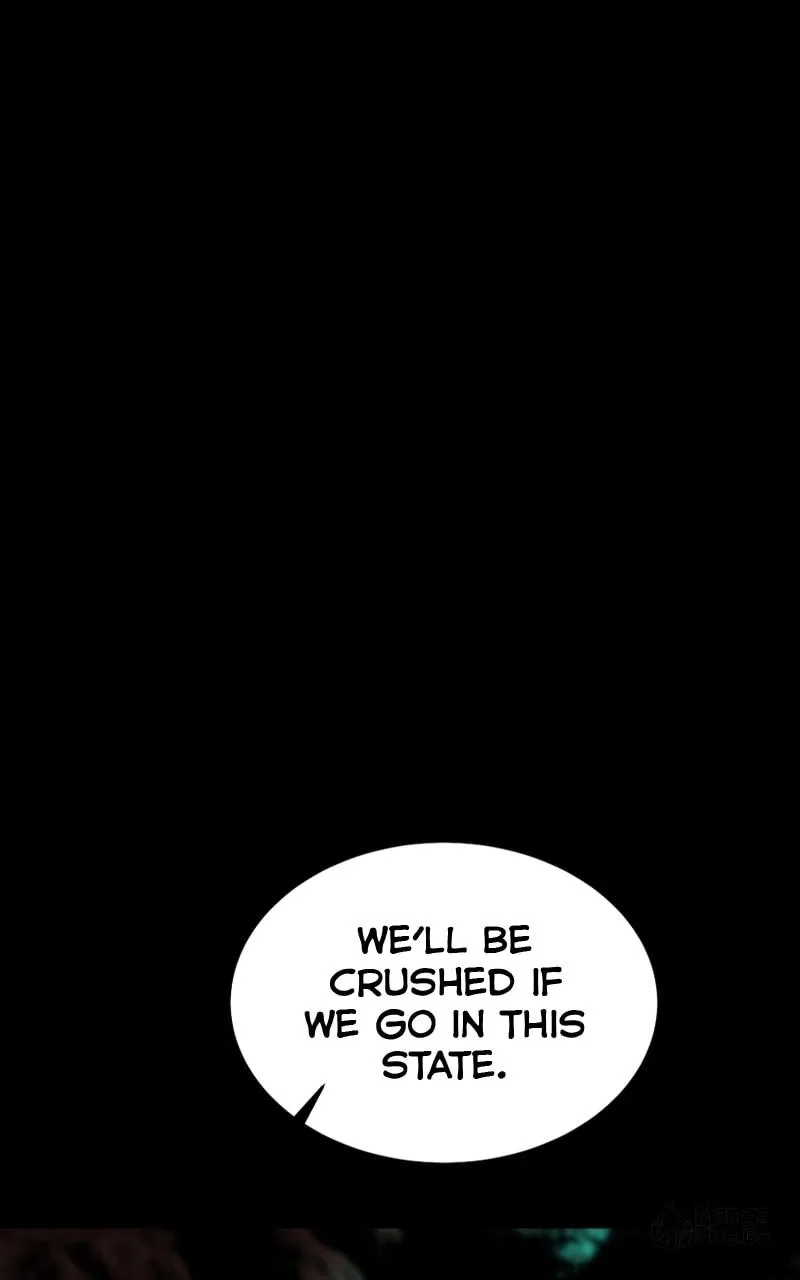 The Silent Warrior Chapter 41 page 84 - 
