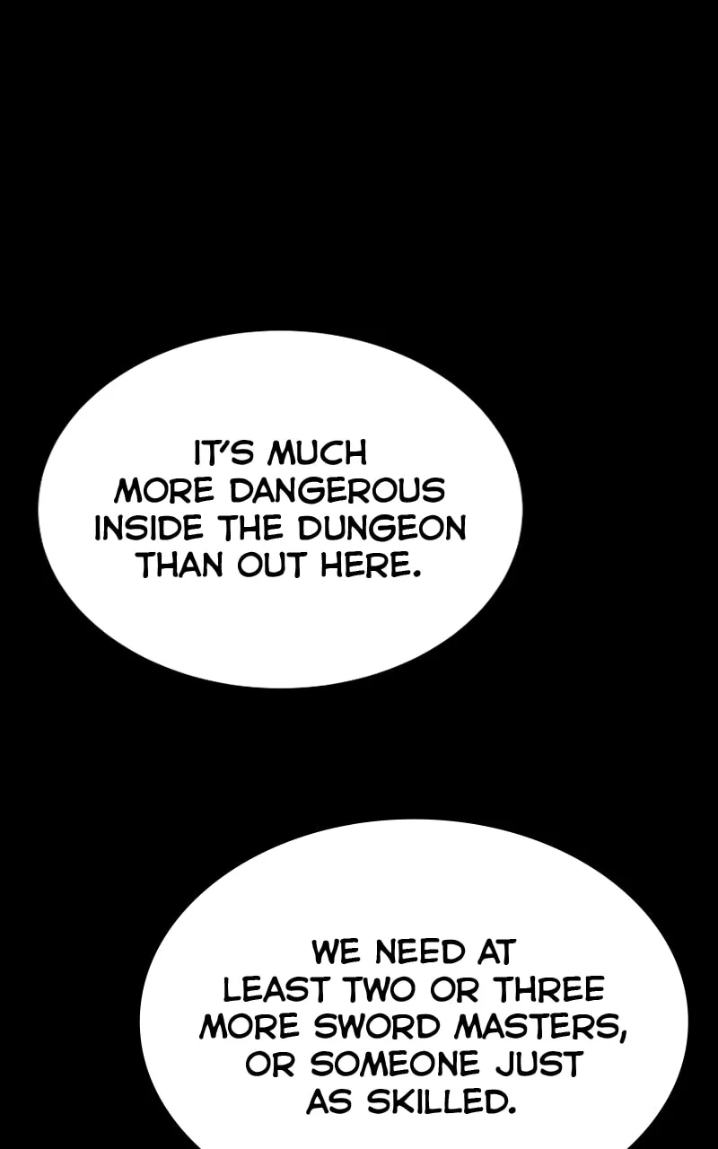 The Silent Warrior Chapter 41 page 86 - 